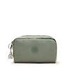 Gleam Pouch, Graceful Green, small