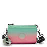 Wicked Riri Crossbody Bag, Gradient Magic, small