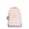 Class Room Printed 17" Laptop Backpack, Girly Tile, small