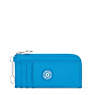 Dafni Wallet, Eager Blue, small
