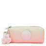 Allie Printed Pencil Case, Gradient Combo, small