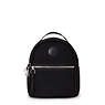 Kae Backpack, Black Noir, small