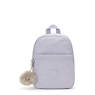 Marlee Backpack, Fresh Lilac GG, small