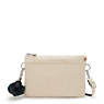 Riri Crossbody Bag, Back To Beige, small