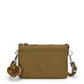 Riri Crossbody Bag, Dry Laurel, small