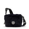 Aminda Crossbody Bag, Nocturnal Fur, small