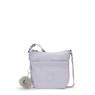 Libbie Crossbody Bag, Fresh Lilac GG, small