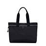 Colissa Tote Bag, Nocturnal, small