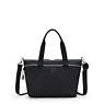 Colissa Small Tote Bag, Nocturnal, small