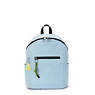 Destry Backpack, Bayside Blue, small