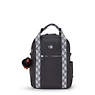 Emmaline Backpack, Jet Black, small