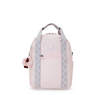 Emmaline Backpack, Prime Pink, small