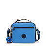 Ermy Lunch Bag, Bright Sky, small