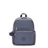 Judy Medium 13" Laptop Backpack, Perri Blue, small