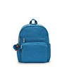 Judy Medium 13" Laptop Backpack, Rebel Navy, small