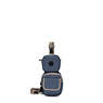 Jesselena 3-in-1 Crossbody Sling Bag, Perri Blue Woven, small