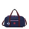 Palermo Up Convertible Duffle Backpack, Mod Navy C, small