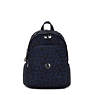 Delia Backpack, Endless Navy, small