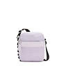 Gretel Crossbody Bag, Lilac Joy Sport, small