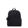 Haydee Backpack, Black Tonal, small