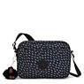 Damian Crossbody Bag, Ultimate Dots, small