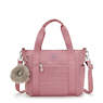 Jayla Small Tote Bag, Sweet Pink CH, small