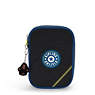 100 Pens Case, Lets Scuba, small