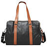 Helena Large Leather Tote