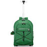 Sausalito Rolling Backpack