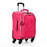 Yubin 55 Spinner Luggage, True Pink, small