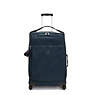 Darcey Medium Rolling Luggage, True Blue Tonal, small