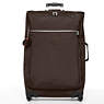 Darcey Large Rolling Luggage, Sven, small