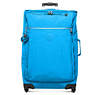 Darcey Large Rolling Luggage, Eager Blue, small