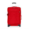 Darcey Large Rolling Luggage, Cherry Tonal, small