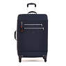 Monti L Rolling Luggage, True Blue, small