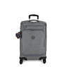 Youri Spin 55 Small Luggage, Nocturnal, small