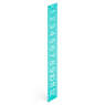 Poppin Ruler, Tender Sage, small