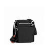 Eldorado Crossbody Bag, Black, small