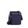 Eldorado Crossbody Bag, True Blue, small