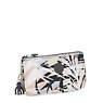 Creativity Large Printed Pouch, Urban Palm, small