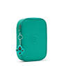 100 Pens Case, Sour Green, small