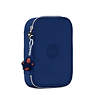 100 Pens Case, Frost Blue, small