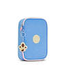 100 Pens Case, Sweet Blue, small