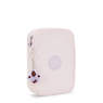 100 Pens Case, Fairy Pink, small