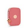 100 Pens Case, Joyous Pink, small