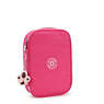 100 Pens Case, Happy Pink Combo, small