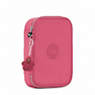 100 Pens Case, Prime Pink, small