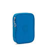 100 Pens Case, Pink Blue, small