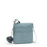 Alvar Extra Small Mini Bag, Relaxed Grey, small