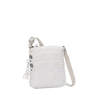 Alvar Extra Small Mini Bag, Alabaster Classic, small